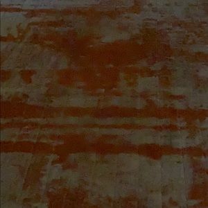 Meet your Posher, Anita